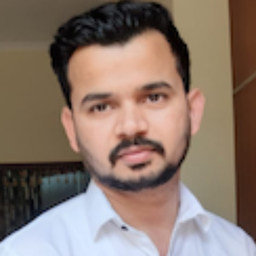 Suryakant Sharma