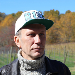 Nicholai Ivanitsky