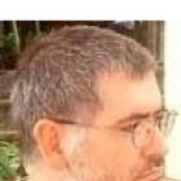 José María González Ondina