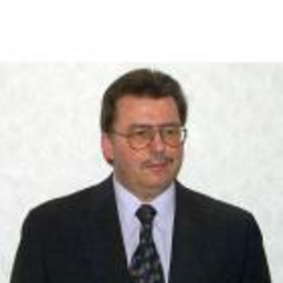 Michael Schneider