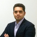 Himanshu Patel