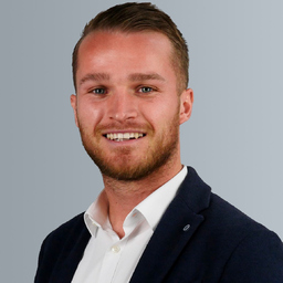Chris Jan Heidemann