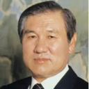Kazuhiko Masayoshi