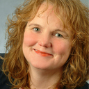 Dr. Frauke Mangels