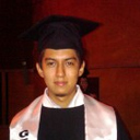 Hugo Martínez Torres