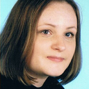Alexandra Stumm
