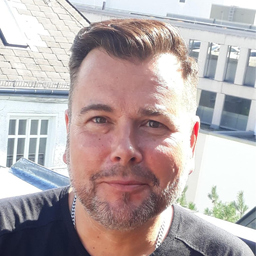 Dr. Thomas Seeliger