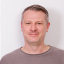Claus Amrhein