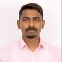 Naveen Elanchezhiyan