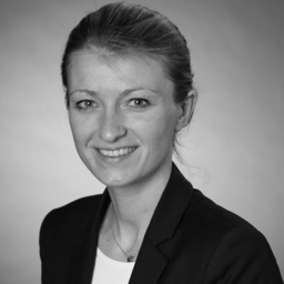 Olga Ruhland