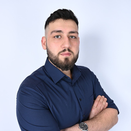 Ali Bozkurt