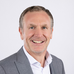 Markus Niedermaier