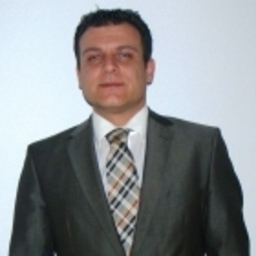 Sakis Bournouxouzis