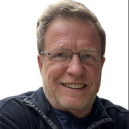 Uwe Thielemann