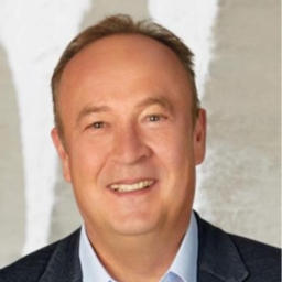Dipl.-Ing. Martin Kaltenegger