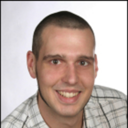 Mathias Müller