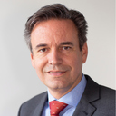 Prof. Dr. Arne-Rasmus Jost