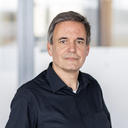 Prof. Dr. Arne-Rasmus Jost