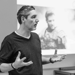 Christian Zink