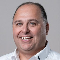 Carsten Schäfer Carsten Schäfer's profile picture