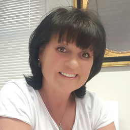 Ilona Voll