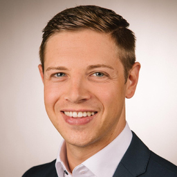 Michael Haag