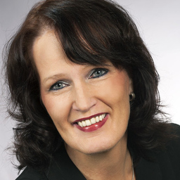 Petra Stollberg