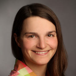 Dr. Alexandra Schweikart