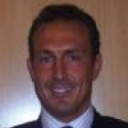Pasquale Natella