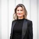 Julia Glinczewski