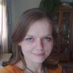 Diana Gräf