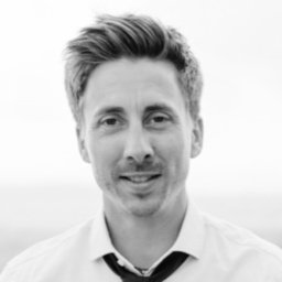 Philipp Schmieg