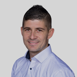 Mathias Rother