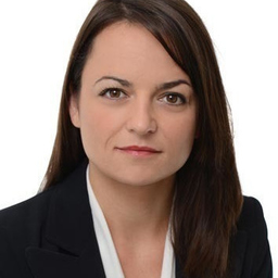 Christina Müller