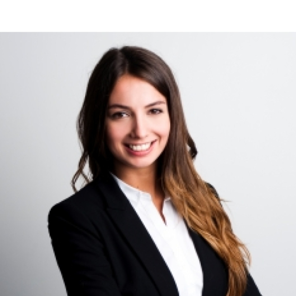 Sabine Keller Assistant Relationship Manager Bank Julius B r XING Sabine Keller Assistant Relationship Manager Bank Julius B r XING