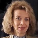 Iris Telgmann
