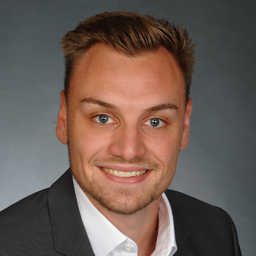 Marius Langenbach