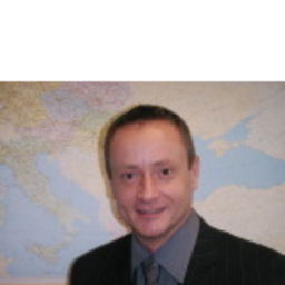 Stefan Scherhäufl