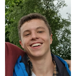Philipp Bunzmann
