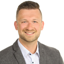 Lukas Mirtl