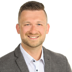 Lukas Mirtl
