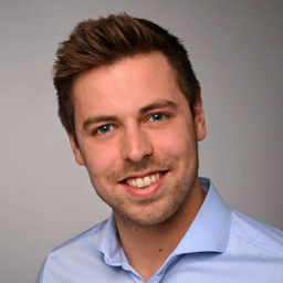 Nick Graetz