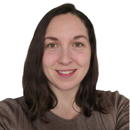 Nina Zehrfeld