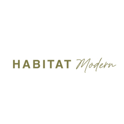 Habitat Modern