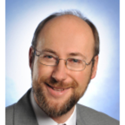 Dr. Jürgen Volz