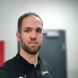 Dirk Siebigteroth