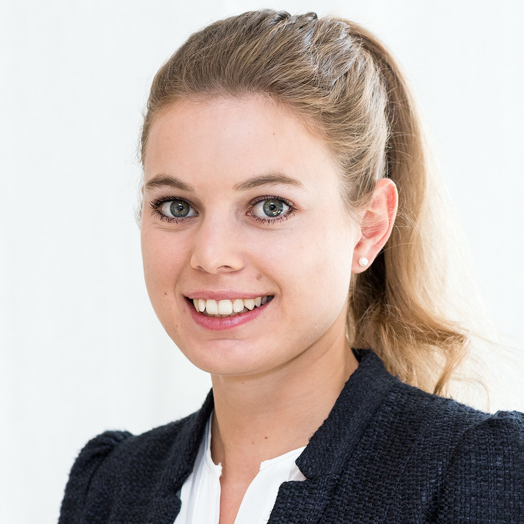 Social Media Profilbild anna katharina Seitz Karlsruhe