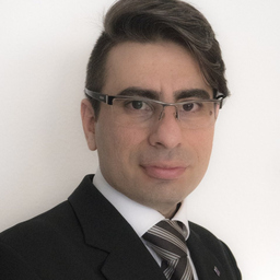 Ali Rahemi