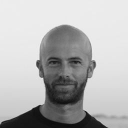 Riccardo Martinotti