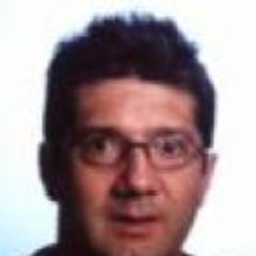 alberto sichel